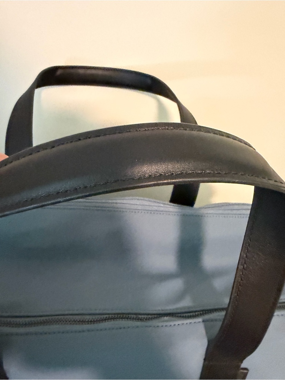 Away Everywhere Bag - Picture 6 of 12